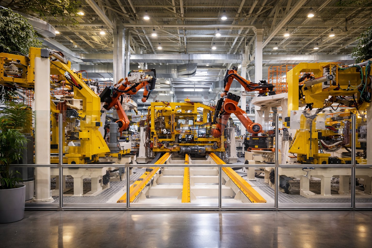 Empresas de montagem de paineis eletricos: peça orçamento certo