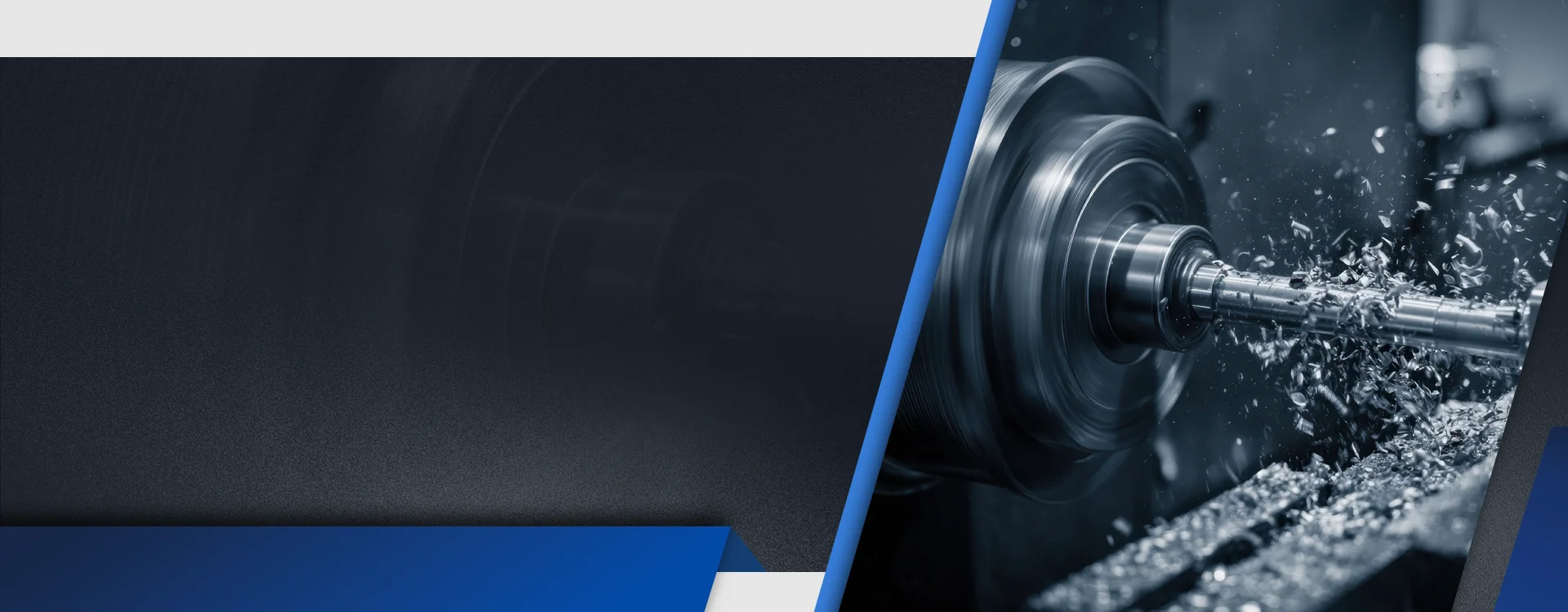 Banner 1